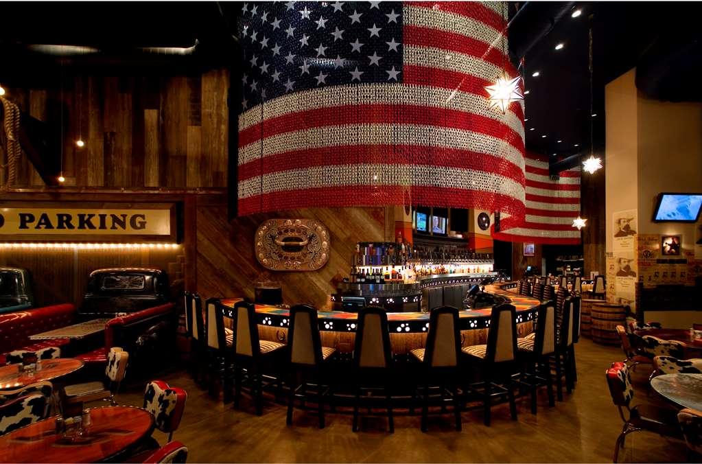 L'Auberge Casino Resort Lake Charles Vybavení fotografie